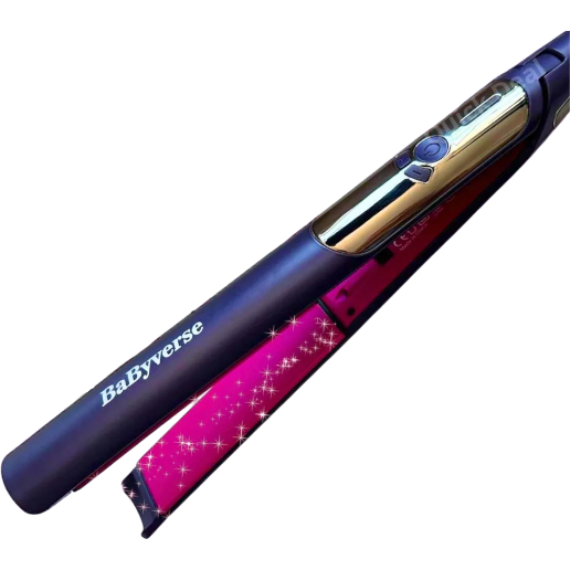 https://storage.alifshop.tj/media/images/alifshop/47219/vypryamitel-babyverse-ba-424-65-vt-temno-siniy-1767787984613.png