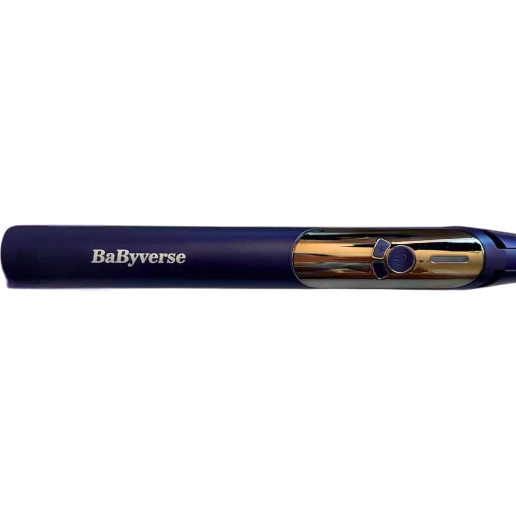 https://storage.alifshop.tj/media/images/alifshop/47219/vypryamitel-babyverse-ba-424-65-vt-temno-siniy-1767787985487.png