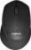 https://storage.alifshop.tj/media/images/alifshop/4722/besprovodnaya-mysh-logitech-m330-1648740260616-xs.webp