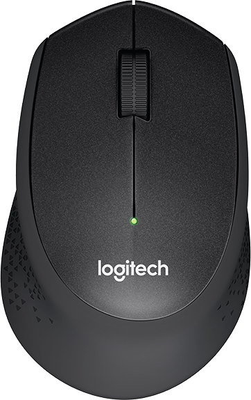 https://storage.alifshop.tj/media/images/alifshop/4722/besprovodnaya-mysh-logitech-m330-1648740260616.png
