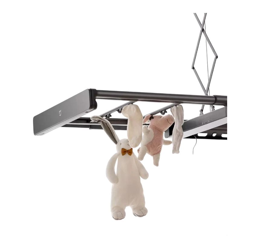 https://storage.alifshop.tj/media/images/alifshop/47220/umnaya-sushilka-dlya-belya-xiaomi-mijia-smart-clothes-drying-rack-pro-b501cn-temno-seryy-1767787687708.png