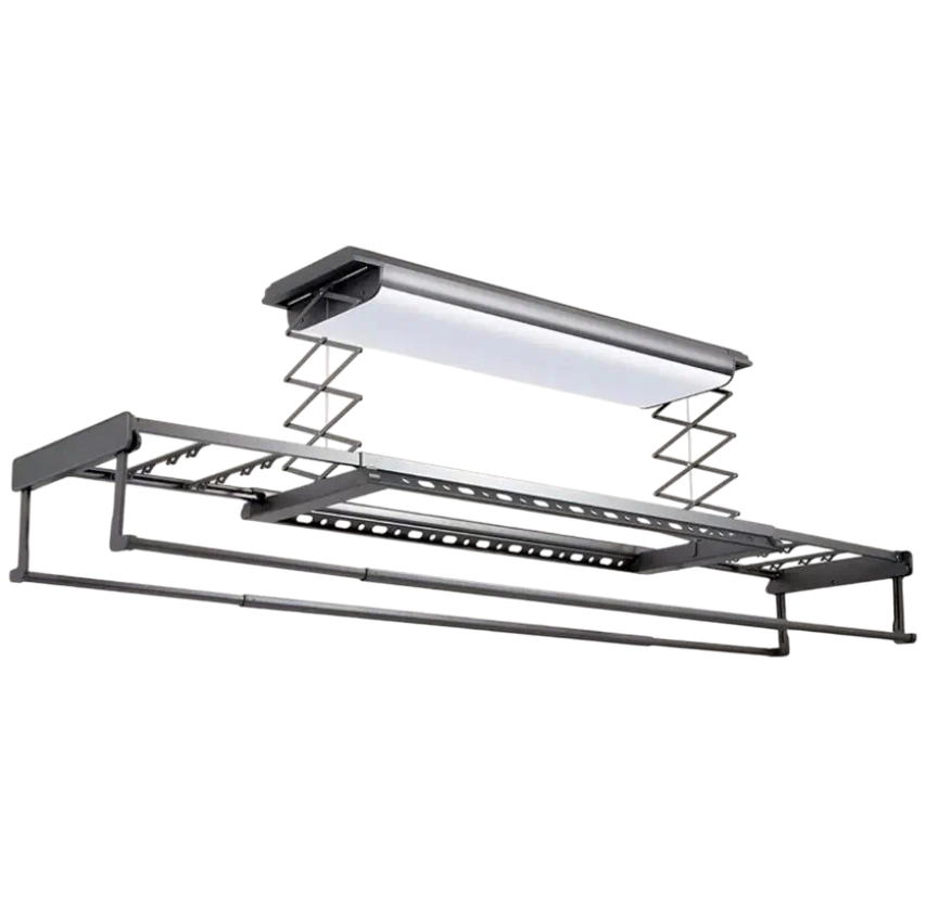 https://storage.alifshop.tj/media/images/alifshop/47220/umnaya-sushilka-dlya-belya-xiaomi-mijia-smart-clothes-drying-rack-pro-b501cn-temno-seryy-1767787688749.png