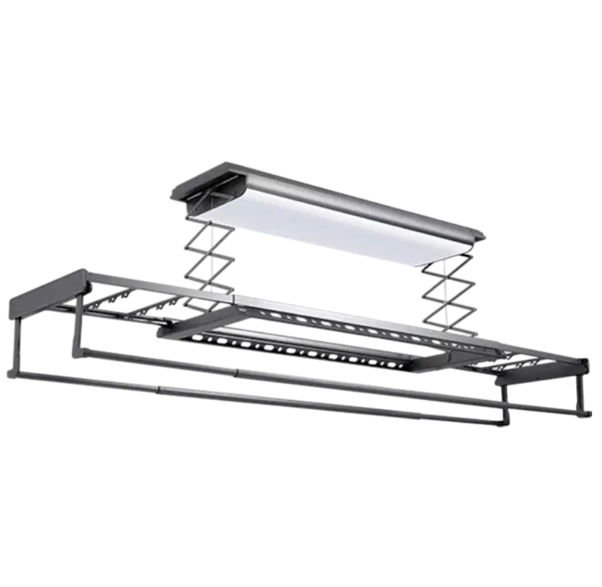 https://storage.alifshop.tj/media/images/alifshop/47220/umnaya-sushilka-dlya-belya-xiaomi-mijia-smart-clothes-drying-rack-pro-b501cn-temno-seryy-1767787690151.png