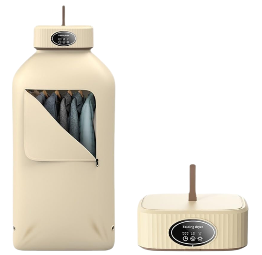 https://storage.alifshop.tj/media/images/alifshop/47221/portativnaya-elektricheskaya-sushilka-dlya-belya-bezhevyy-1767788380720.png