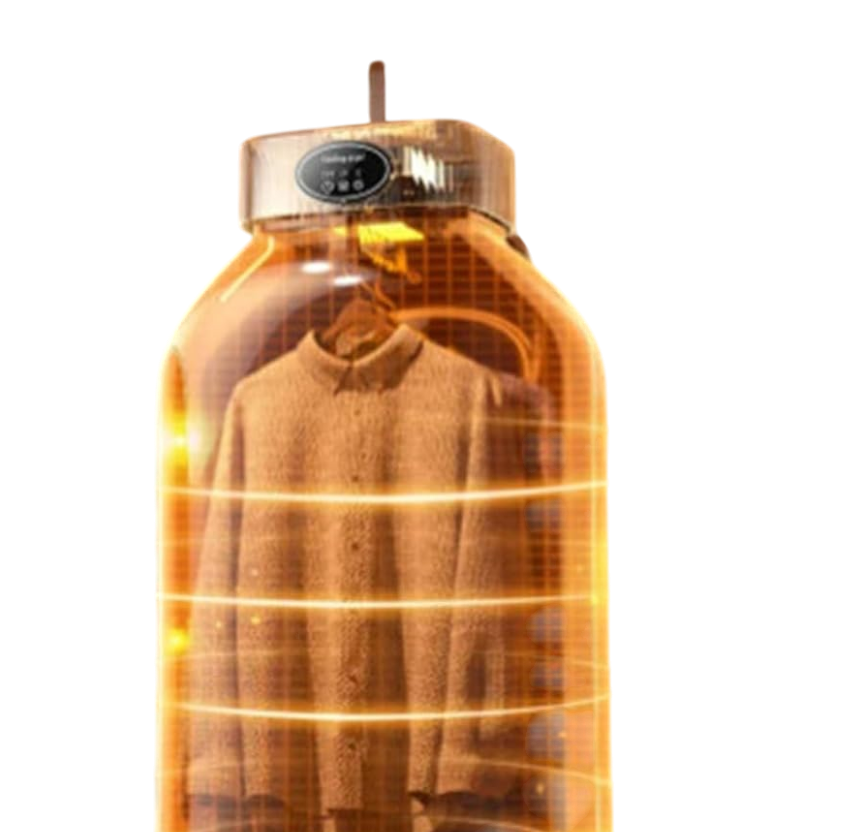 https://storage.alifshop.tj/media/images/alifshop/47221/portativnaya-elektricheskaya-sushilka-dlya-belya-bezhevyy-1767788459357.png