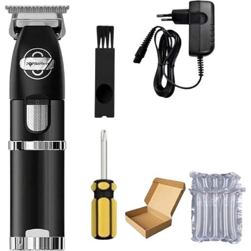 https://storage.alifshop.tj/media/images/alifshop/47222/trimmer-pop-barbers-p700-chernyy-1767790379787.png
