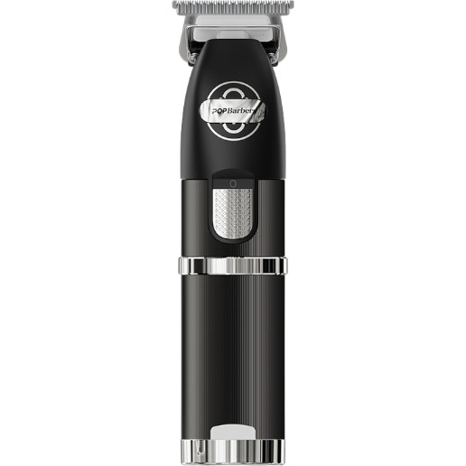 https://storage.alifshop.tj/media/images/alifshop/47222/trimmer-pop-barbers-p700-chernyy-1767790380699.png