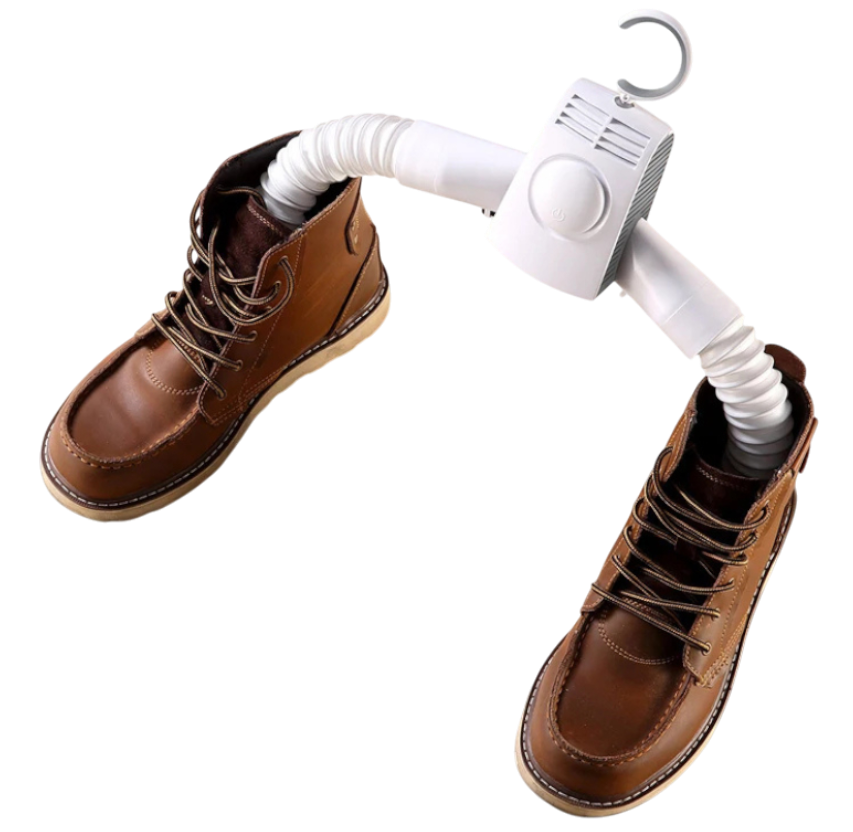 https://storage.alifshop.tj/media/images/alifshop/47224/umnaya-sushilka-veshalka-dlya-obuvi-i-odezhdy-portativnaya-belyy-1767844922367.png