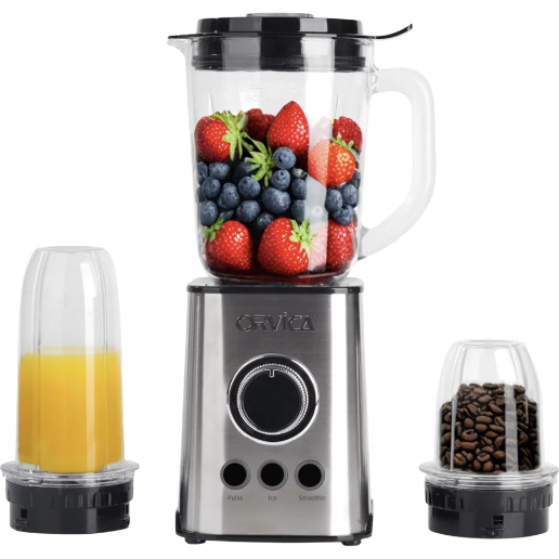 https://storage.alifshop.tj/media/images/alifshop/47228/blender-orvica-orm-1595-2400-vt-serebristyy-1767847346942.png