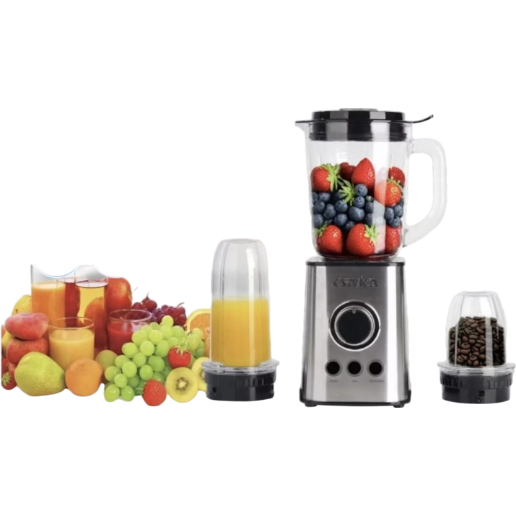 https://storage.alifshop.tj/media/images/alifshop/47228/blender-orvica-orm-1595-2400-vt-serebristyy-1767847347870.png