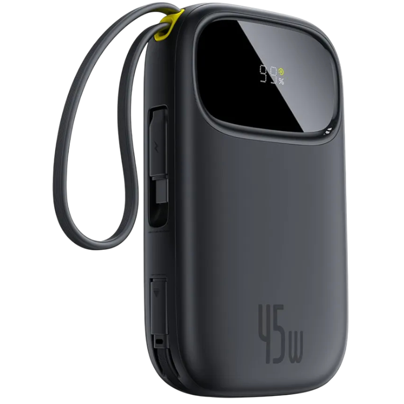 https://storage.alifshop.tj/media/images/alifshop/47229/vneshniy-akkumulyator-baseus-enerfill-fc31-qpow-3-20000mah-chernyy-1767846514569.png