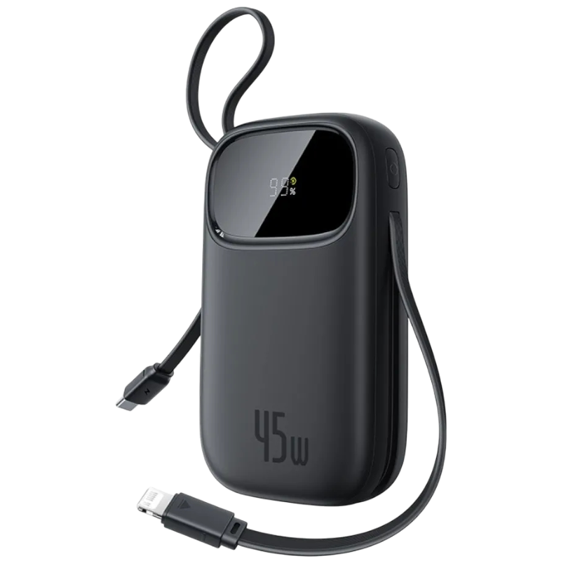 https://storage.alifshop.tj/media/images/alifshop/47229/vneshniy-akkumulyator-baseus-enerfill-fc31-qpow-3-20000mah-chernyy-1767846515721.png