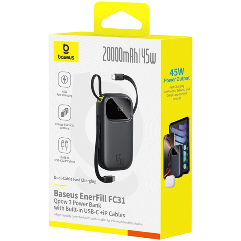 https://storage.alifshop.tj/media/images/alifshop/47229/vneshniy-akkumulyator-baseus-enerfill-fc31-qpow-3-20000mah-chernyy-1767846516729.png
