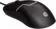 https://storage.alifshop.tj/media/images/alifshop/4723/mysh-hp-m100-1648740887277-xs.webp