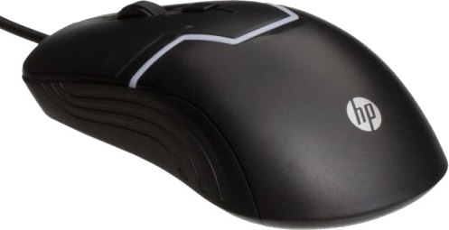 https://storage.alifshop.tj/media/images/alifshop/4723/mysh-hp-m100-1648740887277.png