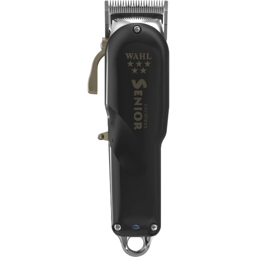 https://storage.alifshop.tj/media/images/alifshop/47230/mashinka-dlya-strizhki-wahl-5-star-cordless-senior-chernyy-1767848275190.png