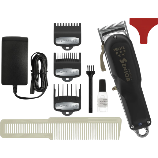 https://storage.alifshop.tj/media/images/alifshop/47230/mashinka-dlya-strizhki-wahl-5-star-cordless-senior-chernyy-1767848275911.png
