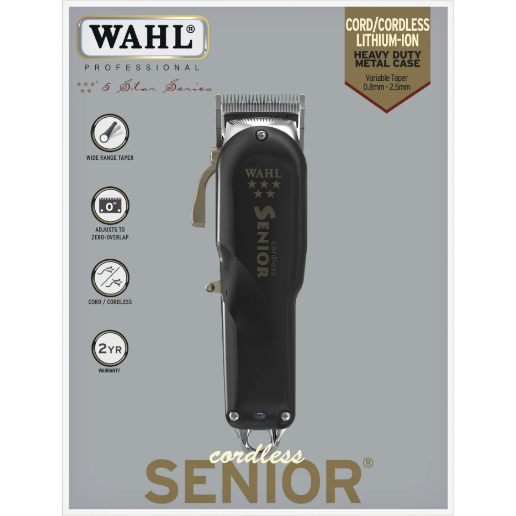 https://storage.alifshop.tj/media/images/alifshop/47230/mashinka-dlya-strizhki-wahl-5-star-cordless-senior-chernyy-1767848276836.png