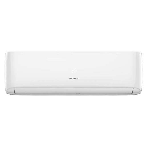 https://storage.alifshop.tj/media/images/alifshop/47231/kondicioner-hisense-as-12hw4rlrca01a-12-k-belyy-1767849650709.png