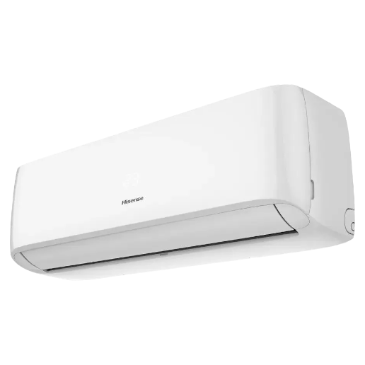 https://storage.alifshop.tj/media/images/alifshop/47231/kondicioner-hisense-as-12hw4rlrca01a-12-k-belyy-1767849651363.png