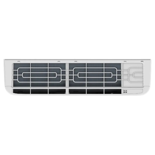 https://storage.alifshop.tj/media/images/alifshop/47231/kondicioner-hisense-as-12hw4rlrca01a-12-k-belyy-1767849652059.png