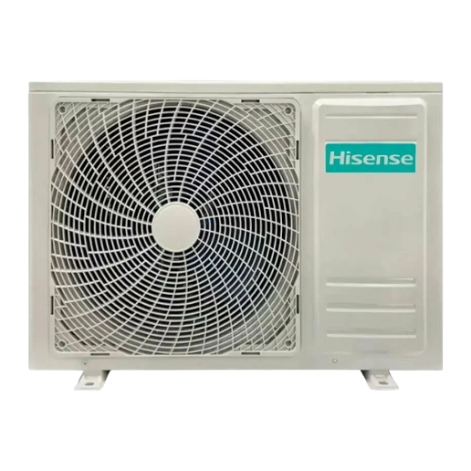 https://storage.alifshop.tj/media/images/alifshop/47231/kondicioner-hisense-as-12hw4rlrca01a-12-k-belyy-1767849652867.png