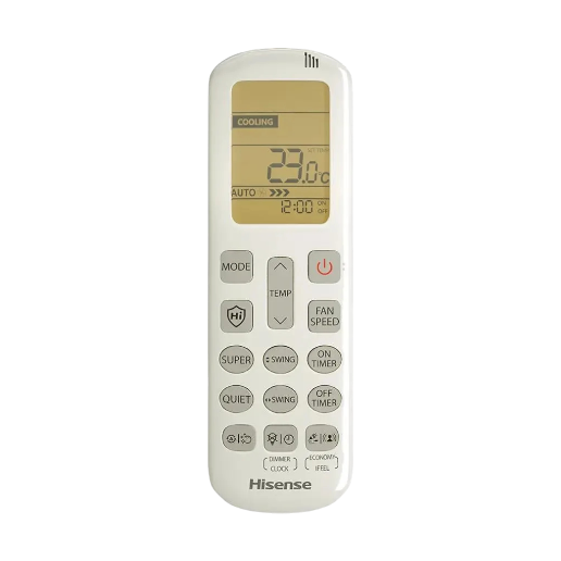 https://storage.alifshop.tj/media/images/alifshop/47231/kondicioner-hisense-as-12hw4rlrca01a-12-k-belyy-1767849653918.png
