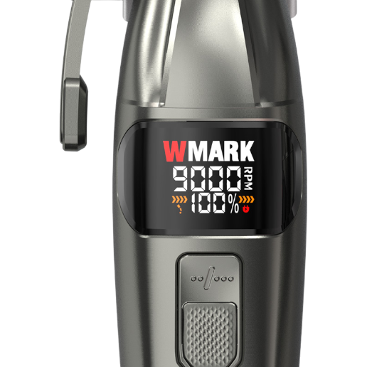 https://storage.alifshop.tj/media/images/alifshop/47233/mashinka-dlya-strizhki-wmark-ng-8008-seryy-1767849145230.png