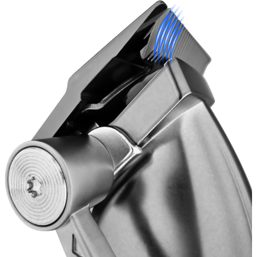 https://storage.alifshop.tj/media/images/alifshop/47233/mashinka-dlya-strizhki-wmark-ng-8008-seryy-1767849146137.png