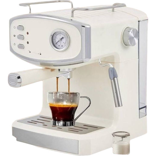 https://storage.alifshop.tj/media/images/alifshop/47235/kofevarka-orvica-orm-6828-850-vt-belyy-1767851474662.png