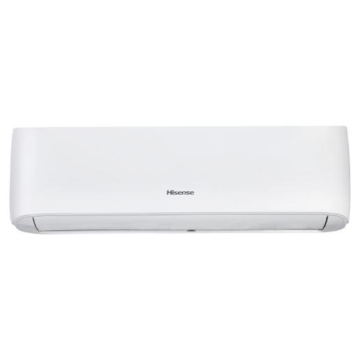 https://storage.alifshop.tj/media/images/alifshop/47237/kondicioner-hisense-as-12uw4ryrcf04-12-k-belyy-1767851879320.png
