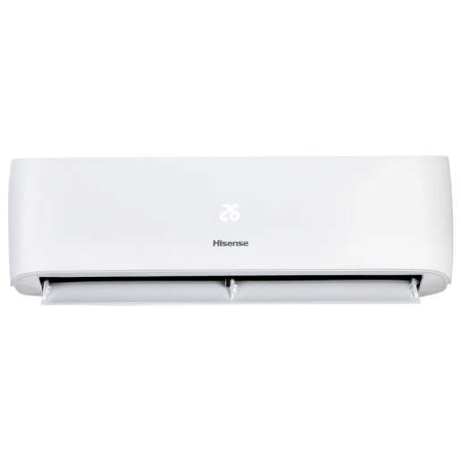 https://storage.alifshop.tj/media/images/alifshop/47237/kondicioner-hisense-as-12uw4ryrcf04-12-k-belyy-1767851880332.png
