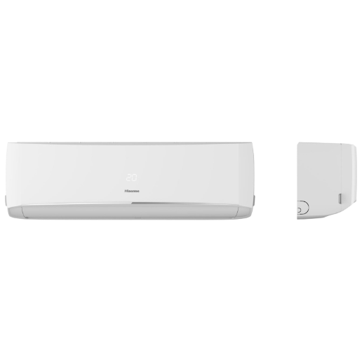 https://storage.alifshop.tj/media/images/alifshop/47237/kondicioner-hisense-as-12uw4ryrcf04-12-k-belyy-1767851881164.png