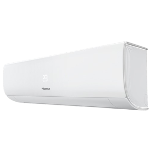 https://storage.alifshop.tj/media/images/alifshop/47237/kondicioner-hisense-as-12uw4ryrcf04-12-k-belyy-1767851881863.png