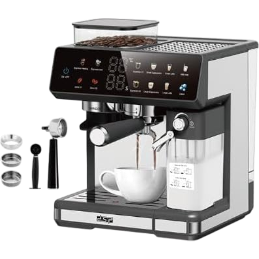https://storage.alifshop.tj/media/images/alifshop/47238/kofemashina-dsp-ka3146-1350-vt-chernyy-1767854001204.png