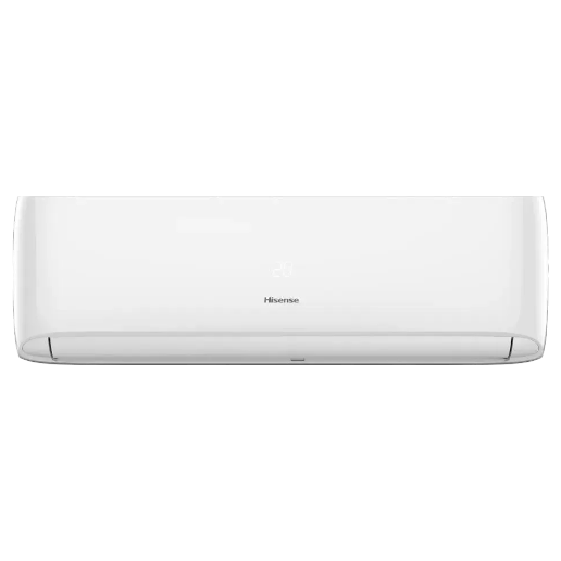 https://storage.alifshop.tj/media/images/alifshop/47239/kondicioner-hisense-as-12uw4ryrcf04-12-k-belyy-copy-1767852938294.png