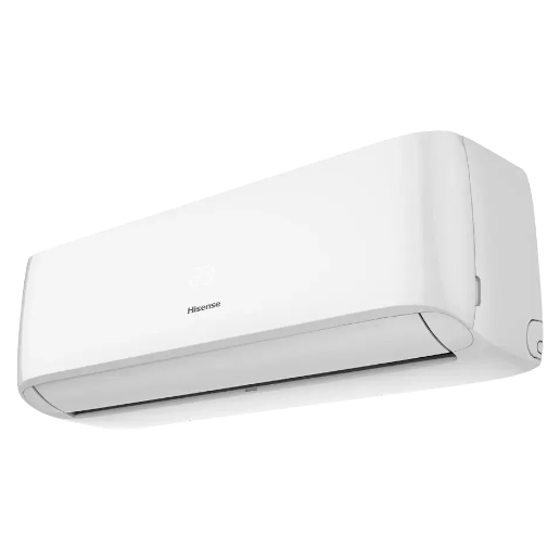https://storage.alifshop.tj/media/images/alifshop/47239/kondicioner-hisense-as-12uw4ryrcf04-12-k-belyy-copy-1767852938980.png