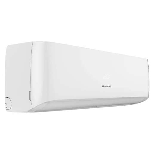 https://storage.alifshop.tj/media/images/alifshop/47239/kondicioner-hisense-as-12uw4ryrcf04-12-k-belyy-copy-1767852939623.png