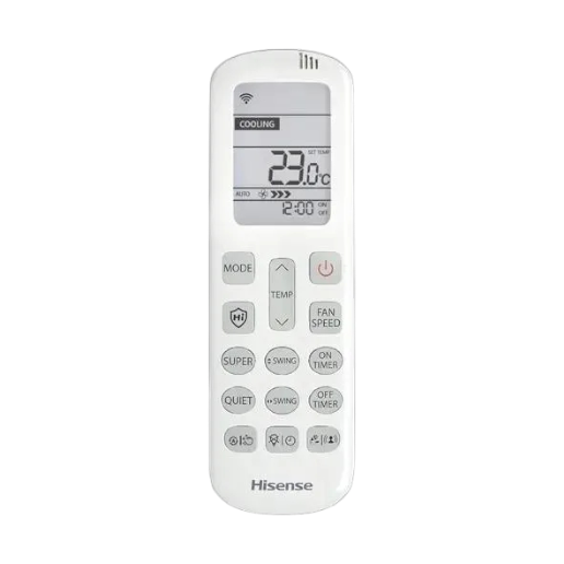 https://storage.alifshop.tj/media/images/alifshop/47239/kondicioner-hisense-as-12uw4ryrcf04-12-k-belyy-copy-1767852941177.png