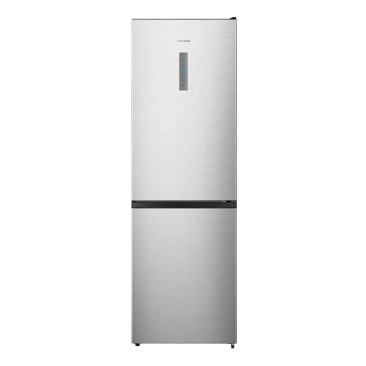 https://storage.alifshop.tj/media/images/alifshop/47240/holodilnik-hisense-rb3n300nec1-300-l-seryy-1767855729745.png