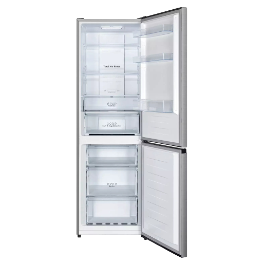 https://storage.alifshop.tj/media/images/alifshop/47240/holodilnik-hisense-rb3n300nec1-300-l-seryy-1767855730473.png