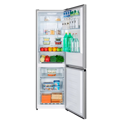 https://storage.alifshop.tj/media/images/alifshop/47240/holodilnik-hisense-rb3n300nec1-300-l-seryy-1767855731317.png