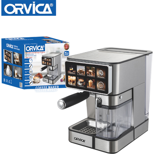 https://storage.alifshop.tj/media/images/alifshop/47241/kofemashina-orvica-orm-6840-1850-vt-serebristyy-1767855823127.png