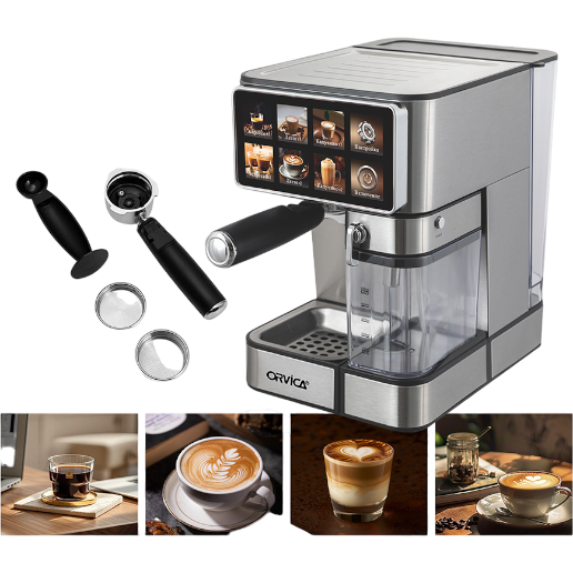 https://storage.alifshop.tj/media/images/alifshop/47241/kofemashina-orvica-orm-6840-1850-vt-serebristyy-1767855825144.png