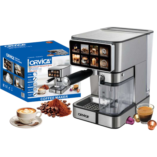 https://storage.alifshop.tj/media/images/alifshop/47241/kofemashina-orvica-orm-6840-1850-vt-serebristyy-1767855827058.png