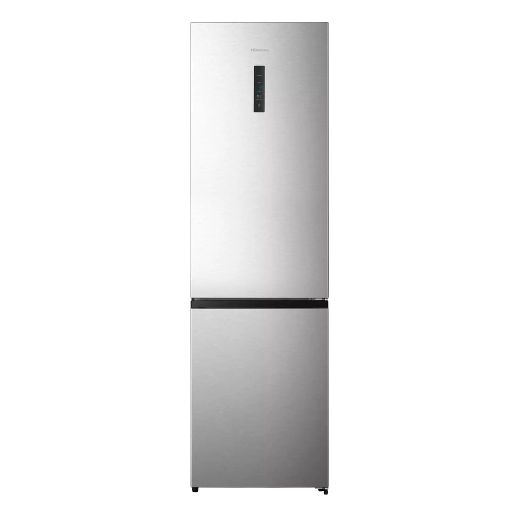 https://storage.alifshop.tj/media/images/alifshop/47242/holodilnik-hisense-rb3n331nec1-324-l-seryy-1767856554941.png