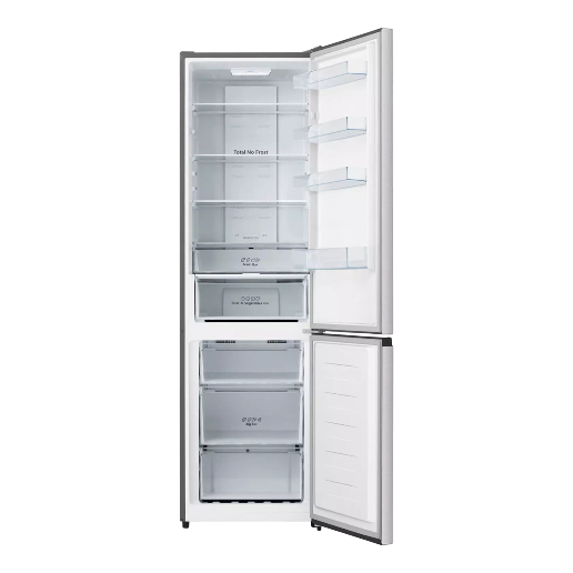 https://storage.alifshop.tj/media/images/alifshop/47242/holodilnik-hisense-rb3n331nec1-324-l-seryy-1767856555664.png