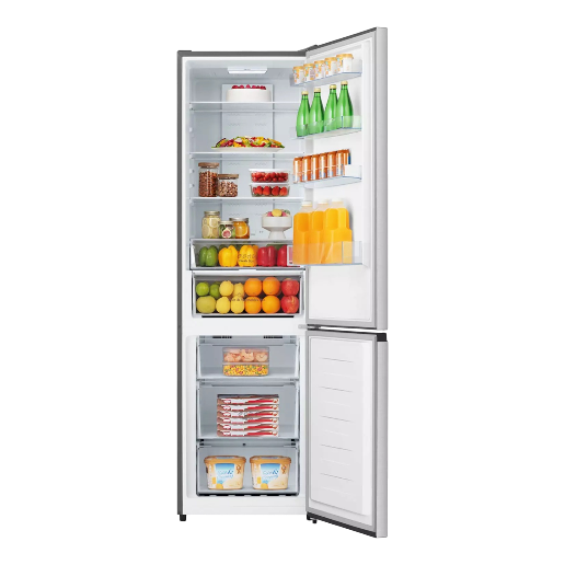 https://storage.alifshop.tj/media/images/alifshop/47242/holodilnik-hisense-rb3n331nec1-324-l-seryy-1767856556402.png