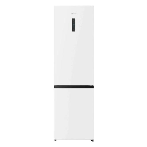 https://storage.alifshop.tj/media/images/alifshop/47243/holodilnik-hisense-rb3n331new1-324-l-belyy-1767856998310-xl.webp