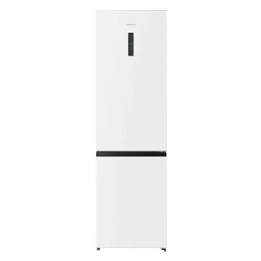 https://storage.alifshop.tj/media/images/alifshop/47243/holodilnik-hisense-rb3n331new1-324-l-belyy-1767856998310.png
